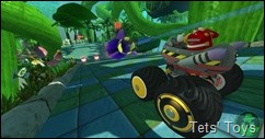 sonic-sega-all-stars-racing--20091202015825859-3071567 sonic-sega-all-stars-racing--20091202015825859-3071567