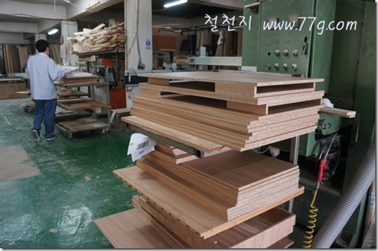 철천지DSC01190-20120516-111601 철천지DSC01190-20120516-111601