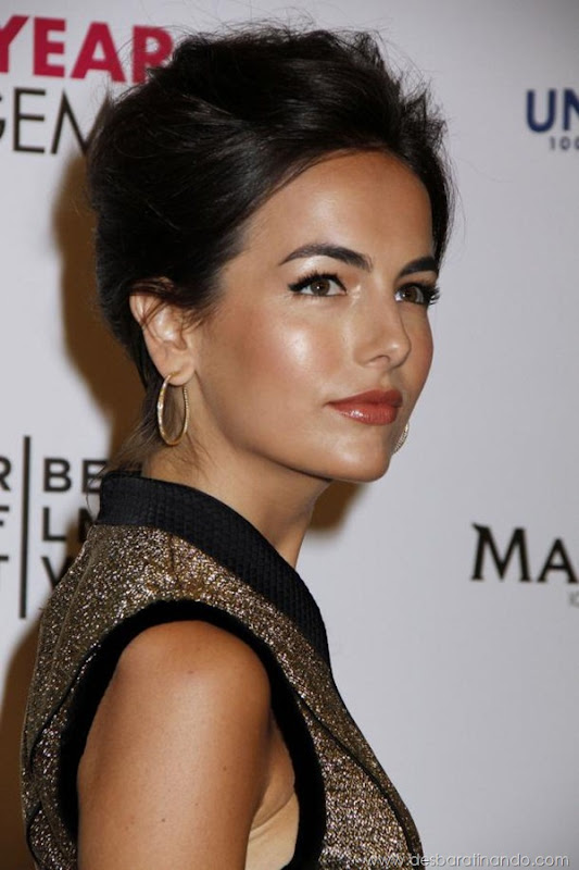 camilla-belle-sexta-proibida-sexy-desbaratinando (74)