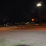 DSC_1536.JPG