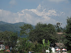 View from Lakeside