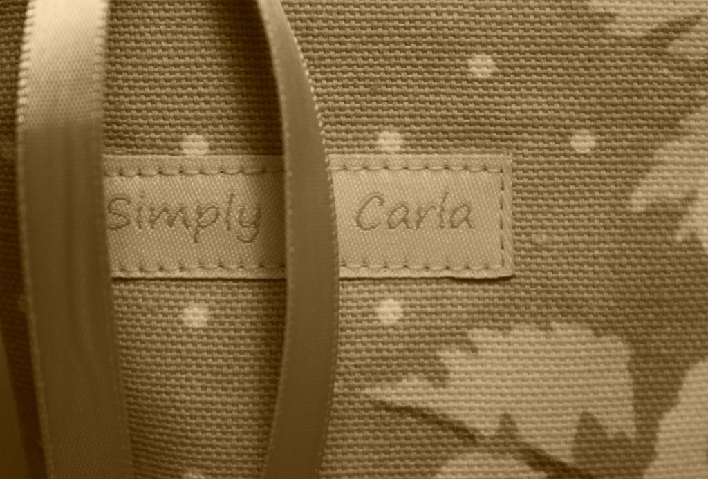 [IMG_4397%255B5%255D.jpg]