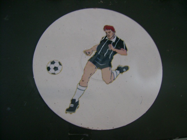 [DSC020472.jpg]