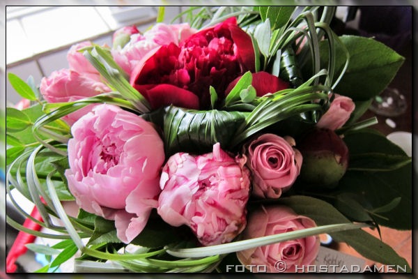 buket02_15.06.12 buket02_15.06.12
