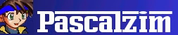 PascalZim.jpg