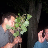tábor 108.jpg