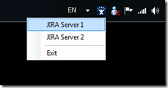jira-tray-app-1