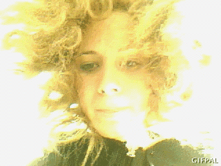 gifpal-20120430150003 gifpal-20120430150003