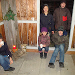 DSC07020.JPG
