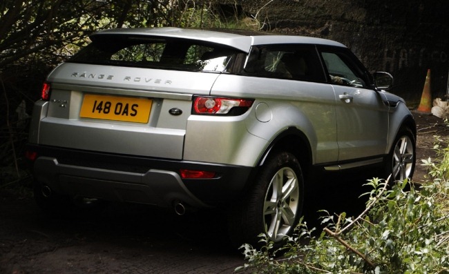 [range_rover_evoque_prestige_4%2520%25282%2529%255B2%255D.jpg]