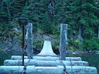 glacier_national_park_-_2009