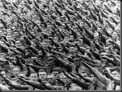 Hitler-Youth-salute