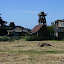 Mendocino, CA 2