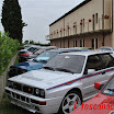 DSC_0032.jpg