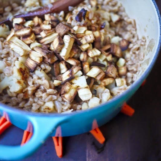 farro_parsnips-1-2 farro_parsnips-1-2
