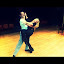 Chelsie_Hightower and Helio 1st practice.jpg