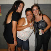 018 - Aquecimento de Carnaval.JPG