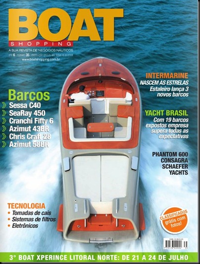 ed35