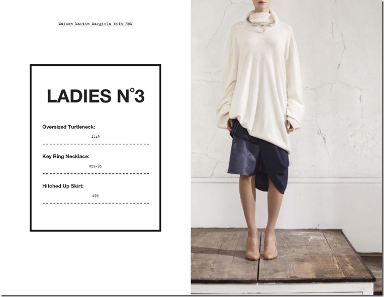 Maison_Martin_Margiela_H&M_Page_03