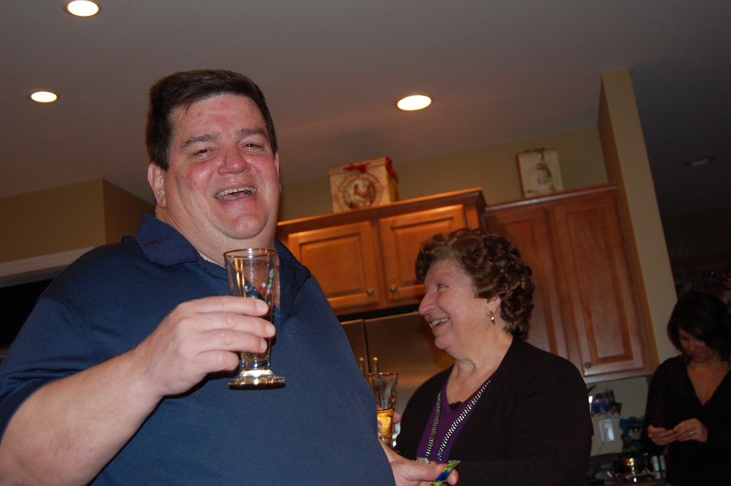 [DSC_1016.jpg]
