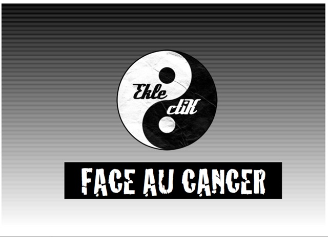 [LOGOFACEAUCANCERCLIP2.jpg]