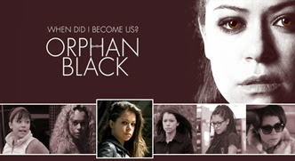 orphan-black-feature orphan-black-feature