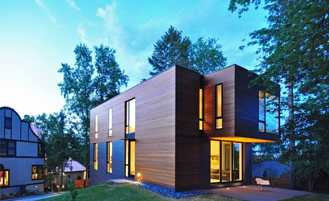 [Casa-de-madera-casa-Nexus-arquitecto-Johnsen-Schmaling%255B5%255D.jpg]