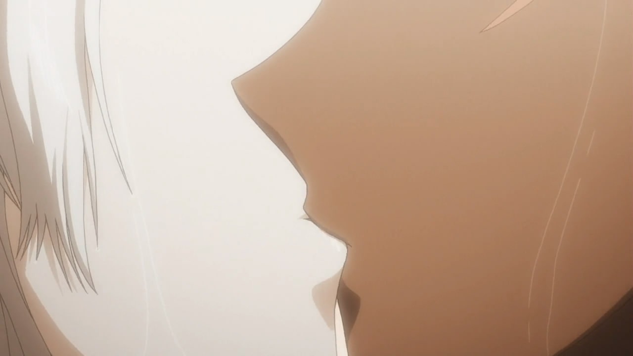 [Jormungand%2520Perfect%2520Order%2520-%252010%2520-%2520Large%252024%255B2%255D.jpg]