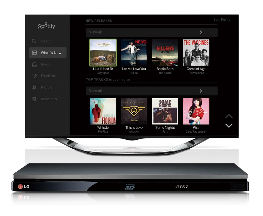 [Spotify%2520Launches%2520on%2520LG%2520Smart%2520Media%2520Devices_2%255B4%255D.jpg]