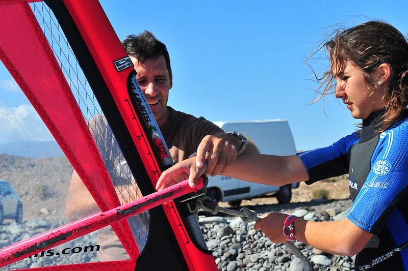 [Escuela-de-windsurf-tierra2%255B3%255D.jpg]