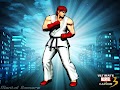 MvC331.jpg