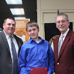 Edmund Rice Dinner 2013_26.JPG