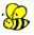 [Bee%255B45%255D.jpg]