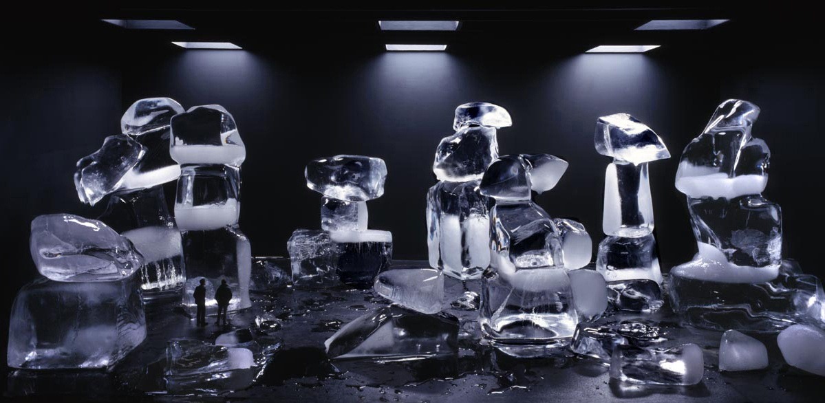 [13.%2520ICE%2520MELTING%255B3%255D.jpg]