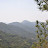 DSC_0763.JPG