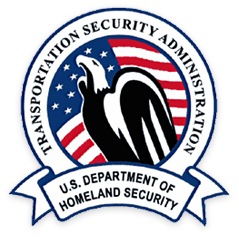 [tsa%255B2%255D.jpg]
