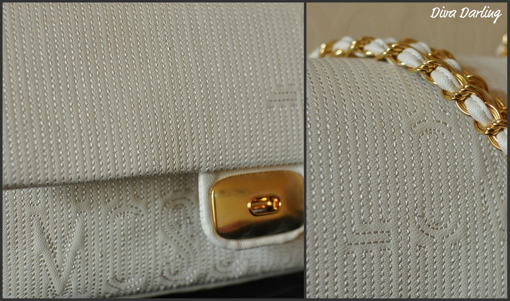 [Moschino1%255B3%255D.jpg]