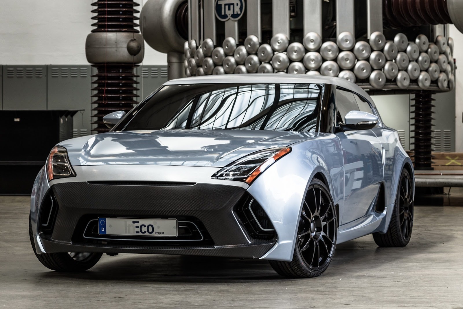 [In-Eco-Concept-1%255B2%255D.jpg]