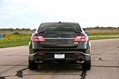 Ford-Taurus-SHO-Hennessey-9