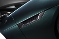 Jaguar-F-Type-Project-7-17_thumb.jpg?imgmax=800