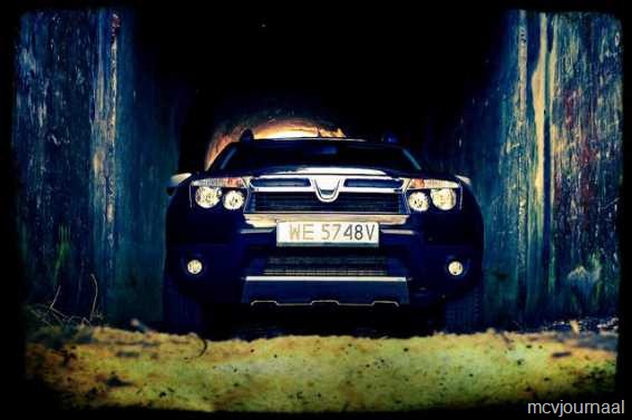 [Dacia%2520Duster%25204x4%252013%255B4%255D.jpg]