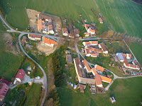 Zaltice_004.JPG