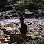 DSCF9330.JPG