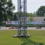 DSC_5721.JPG