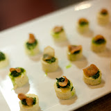SFP_SOA_2011_023.JPG