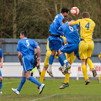 bury_town_vs_wealdstone_310312_038.jpg