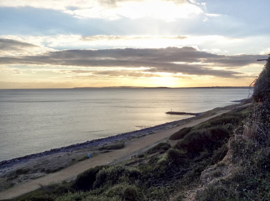 [DSC00537%2520%25281200x897%2529%255B4%255D.jpg]