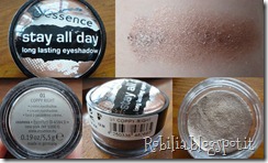 ESSENCE STAY ALL DAY 01 COPPY RIGHT ESSENCE STAY ALL DAY 01 COPPY RIGHT