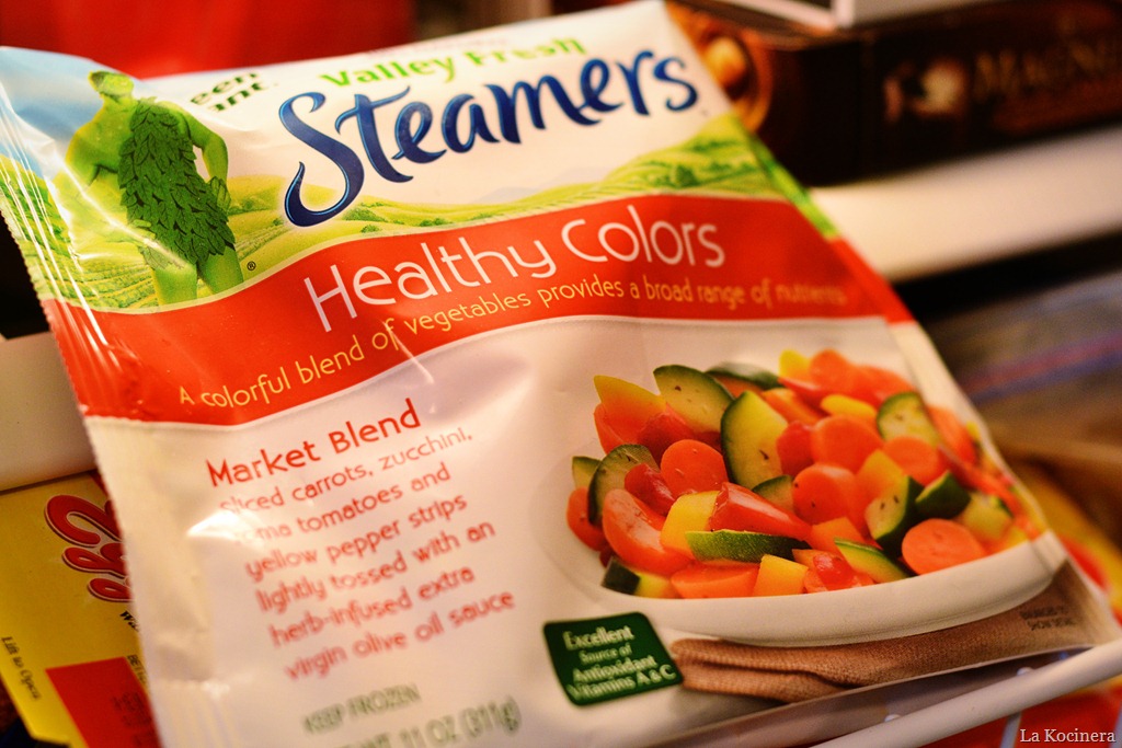 [steam-veggies8.jpg]