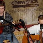 Chewstick 2008 - 27.jpg